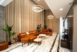 The Laurels (D9), Condominium #584583551